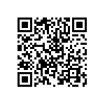 RWR81S90R9FMRSL QRCode