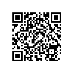 RWR81S90R9FRRSL QRCode