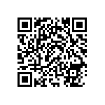 RWR81S90R9FSBSL QRCode