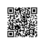 RWR81S91R1FRB12 QRCode