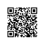 RWR81S9310FRS73 QRCode