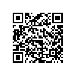 RWR81S93R1FRB12 QRCode