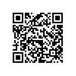 RWR81S93R1FRS70 QRCode