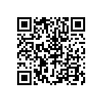 RWR81S9530FRS73 QRCode