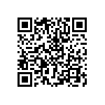 RWR81S95R3FRS70 QRCode