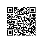 RWR81S9650FRB12 QRCode