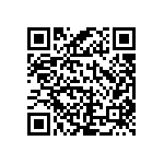 RWR81S9760FRBSL QRCode