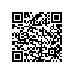 RWR81S9760FSB12 QRCode