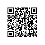 RWR81S97R6FSB12 QRCode