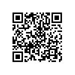 RWR81S97R6FSRSL QRCode