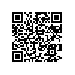 RWR81S9880BRRSL QRCode