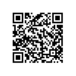 RWR81S9R09FMB12 QRCode