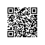 RWR81S9R09FRBSL QRCode