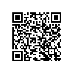 RWR81S9R20DSB12 QRCode