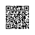 RWR81S9R20DSS70 QRCode