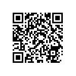 RWR81S9R31FRBSL QRCode