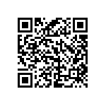 RWR81S9R31FRRSL QRCode