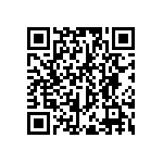 RWR81S9R31FSS73 QRCode