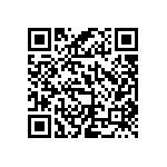 RWR81S9R50DRS70 QRCode