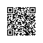 RWR81S9R50DRS73 QRCode