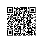 RWR81S9R53FSS70 QRCode