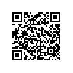 RWR81S9R76FRRSL QRCode