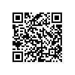 RWR81S9R76FRS73 QRCode