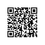 RWR81S9R76FSS73 QRCode