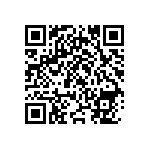 RWR81SR100DPB12 QRCode