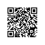 RWR81SR100DPRSL QRCode