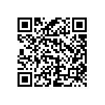 RWR81SR100DRRSL QRCode