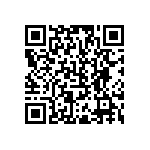 RWR81SR100DRS70 QRCode