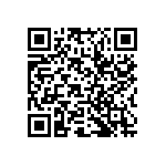 RWR81SR100DSS73 QRCode