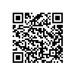 RWR81SR100FMBSL QRCode