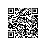 RWR81SR100FMRSL QRCode