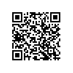 RWR81SR100FSS73 QRCode