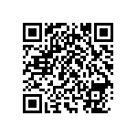 RWR81SR102FSRSL QRCode