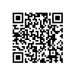 RWR81SR105DSS70 QRCode