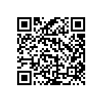 RWR81SR105FSBSL QRCode