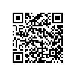 RWR81SR105FSS70 QRCode