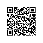 RWR81SR110FPBSL QRCode