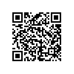 RWR81SR110FPRSL QRCode