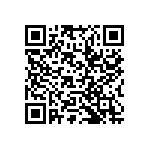 RWR81SR110FPS73 QRCode