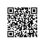 RWR81SR110FRB12 QRCode