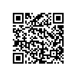 RWR81SR110FRBSL QRCode