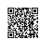 RWR81SR113FRBSL QRCode