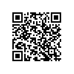 RWR81SR120FSRSL QRCode