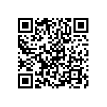 RWR81SR121FRBSL QRCode