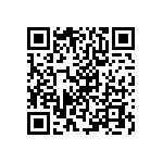 RWR81SR121FSRSL QRCode