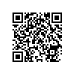 RWR81SR124FPB12 QRCode